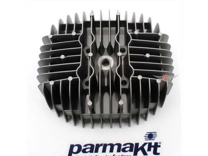 Zylinderkopf 50ccm Supertherm Parmakit für Kreidler Florett RS RMC