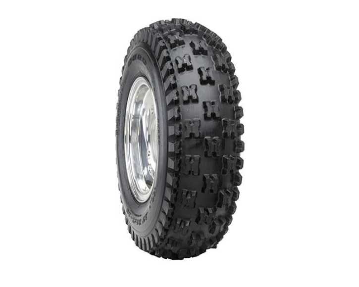 Reifen Duro Di2012 Quad 21/7x10 25N TT