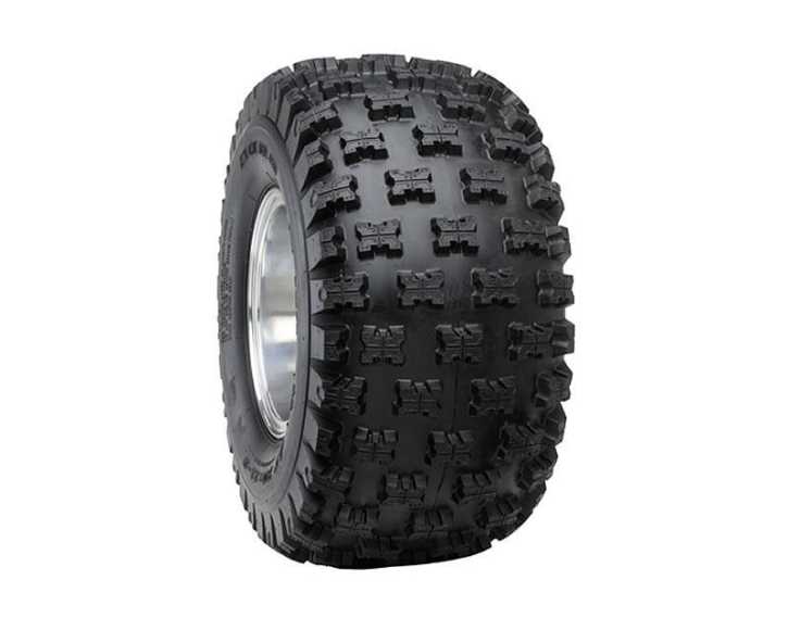 Reifen Duro Di2011 Quad 20/11x9 38N TT