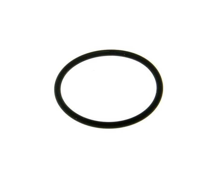 Dichtung O-Ring Vergaseranschluss Arreche 25mm