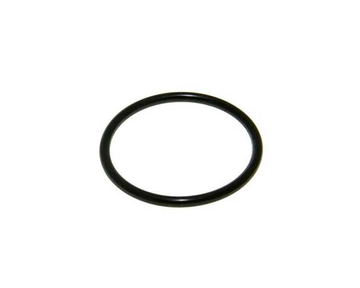 Dichtung O-Ring Vergaseranschluss Arreche 23,5mm