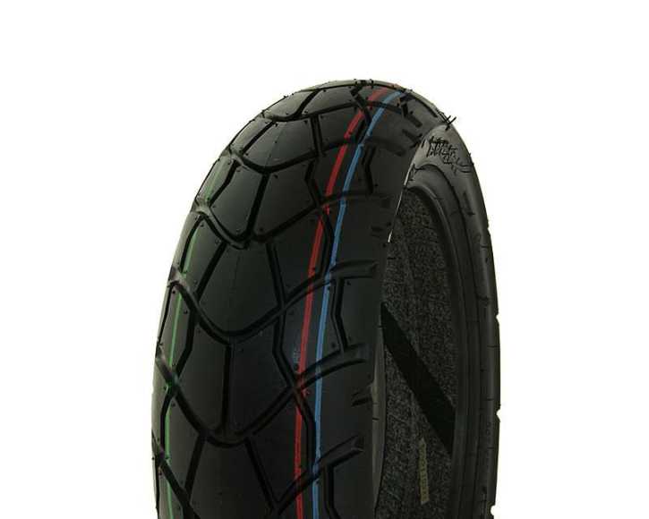 Reifen Quick Q002 120/70-12 58M TL