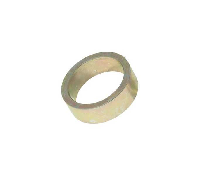 Varioring Distanzring Drosselung 8mm für China 2T, CPI, Keeway, Generic
