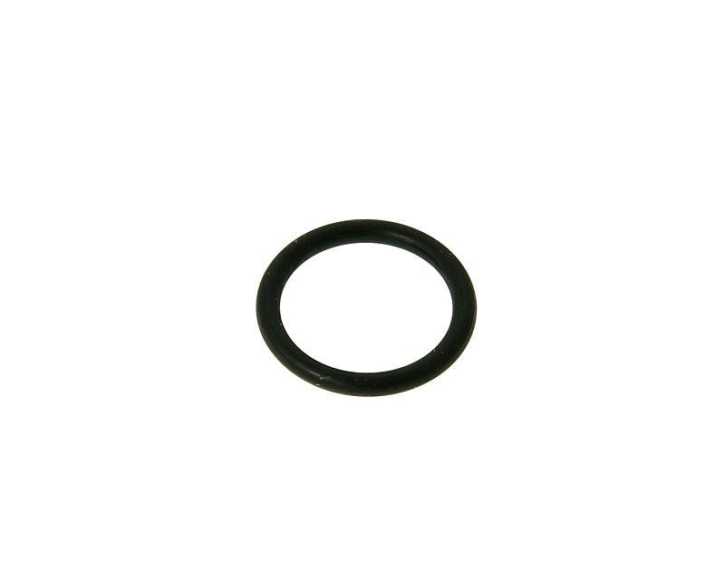 Dichtung O-Ring 11,1mm x 1,8mm