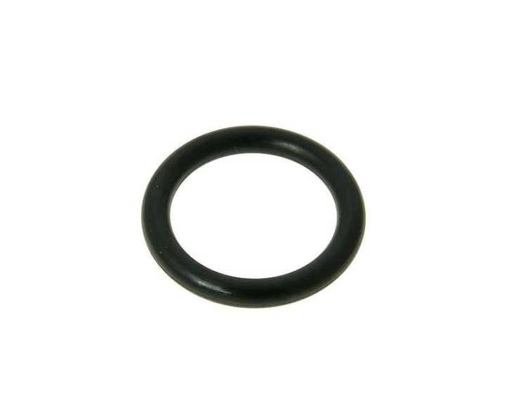 Dichtung O-Ring 16,0mm x 3,0mm