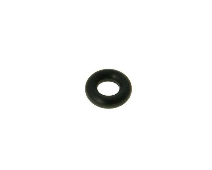 Dichtung O-Ring 5,0mm x 3,0mm