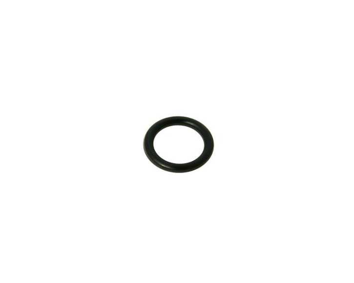 Dichtung O-Ring 7,0mm x 1,5mm