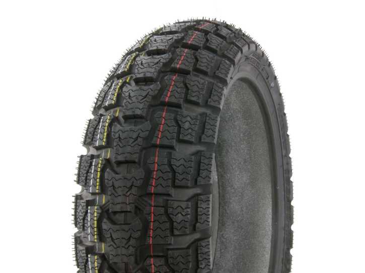 Reifen IRC Urban Snow SN 26 M+S 130/60-13 53L TL 1306013