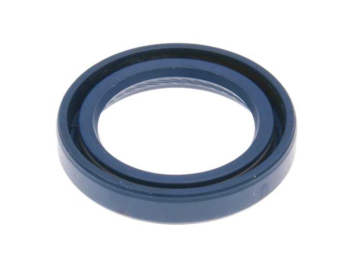 Wellendichtring Blue Line 24x35x6mm für Vespa PX 125, 150, 200, Super 150, LML