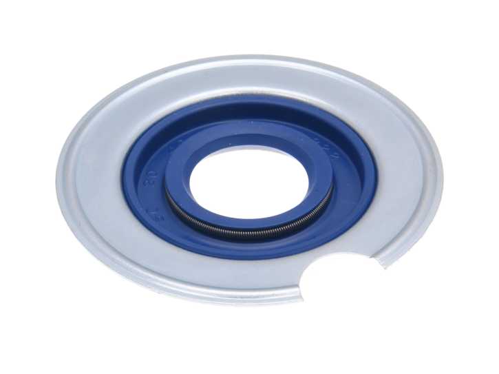 Wellendichtring Blue Line 20x40x6mm für Vespa 150 GL, Sprint, Super