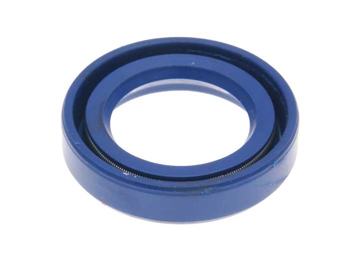 Wellendichtring Blue Line 20x32x7mm für Vespa PK