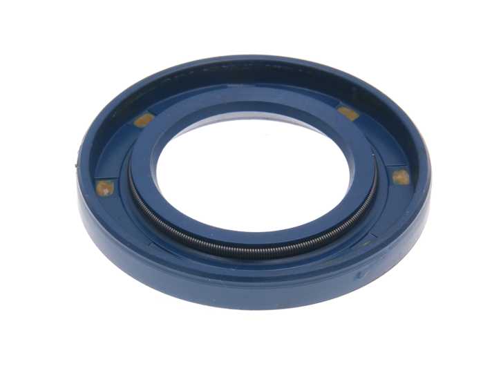 Wellendichtring Blue Line 27x47x6mm für Vespa PX 125, 150, 200, GL 150, Sprint, LML