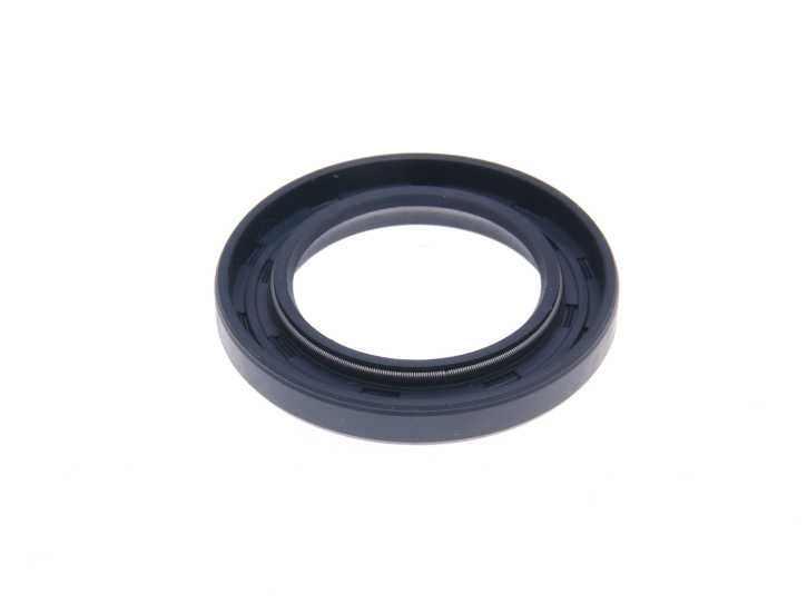 Wellendichtring 30x47x6mm für Vespa PX 125, 150, 200