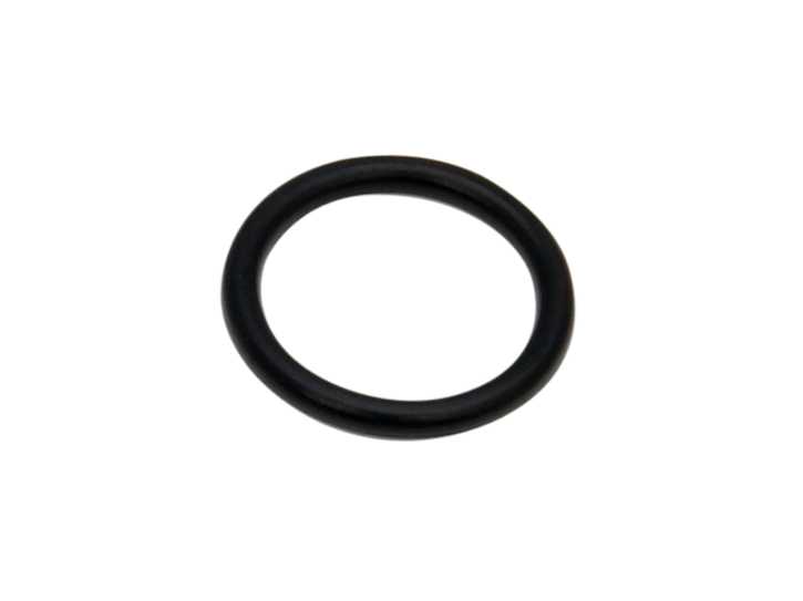 Dichtung O-Ring Bremsnocken 11,11x1,78mm für Piaggio Bravo, Sfera, Vespa ET4, PX, Rally, Super, Sprint