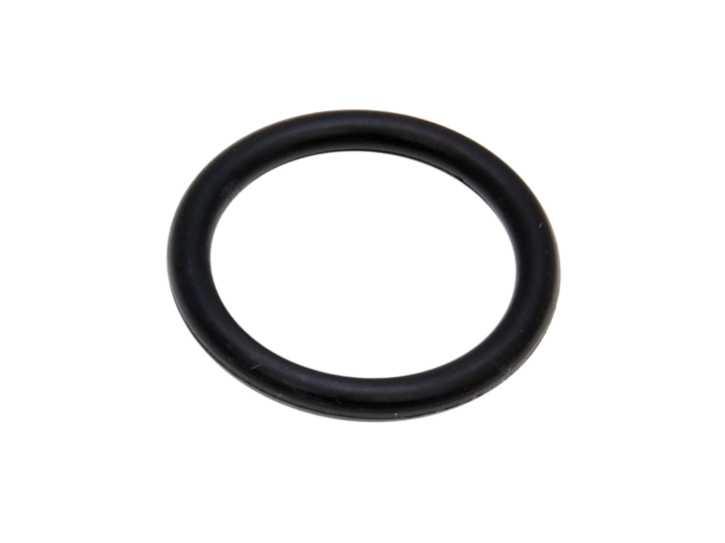 Dichtung O-Ring Kickstarterwelle 15,88x2,62mm für Vespa Cosa, PK, PX, Primavera, Rally, Sprint