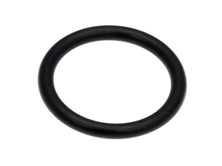 Dichtung O-Ring Radachse 23,4x3,53mm für Vespa PX 125, 150, 200