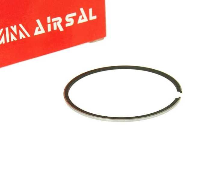 Kolbenring Airsal Tech-Piston 49,4ccm 40mm für Peugeot stehend LC