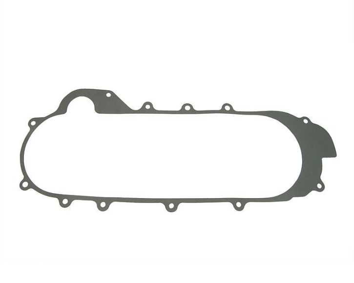 Dichtung Variomatikdeckel 13 Zoll 788mm für 139QMB/QMA