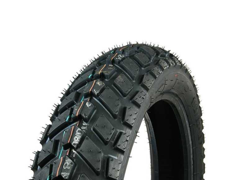 Reifen Heidenau K60 110/80-18 M/C 58S TT 1108018 11140050 Derbi Senda Yamaha MBK