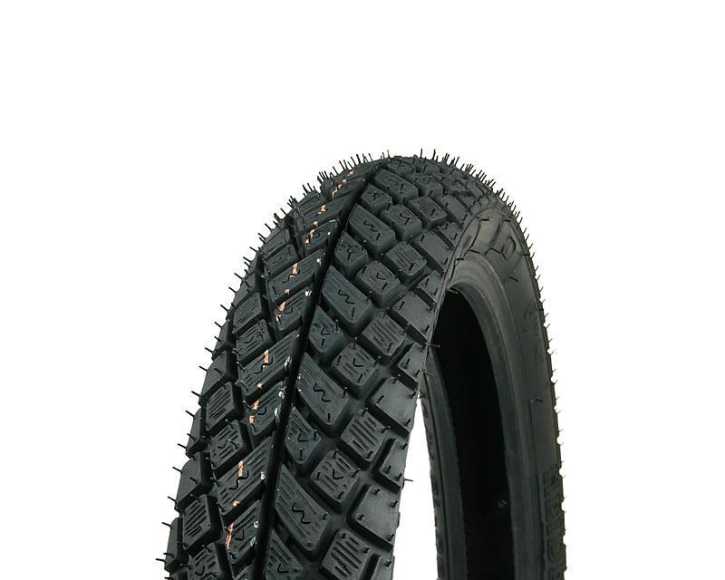 Reifen Heidenau K66 80/80-16 M/C 46J TL 11120125 808016 Aprilia Scarabeo Liberty