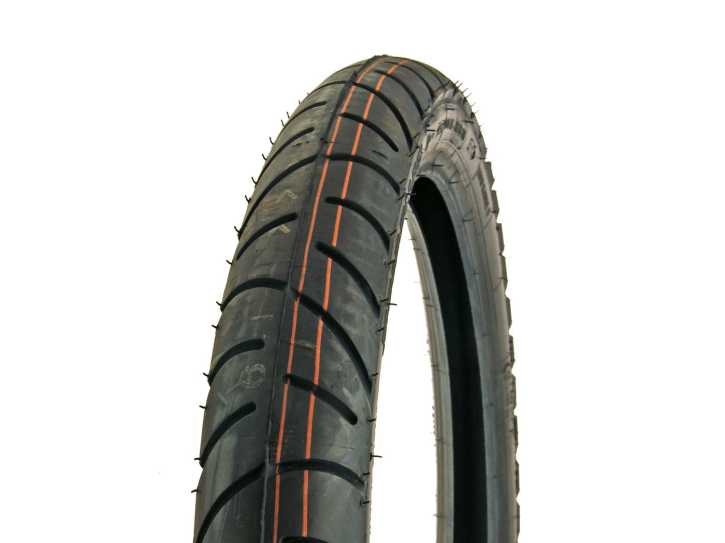 Reifen Heidenau K56 2½-17 43J TT 2.5-17 2,5-17 reinforced Moped KKR 11110032