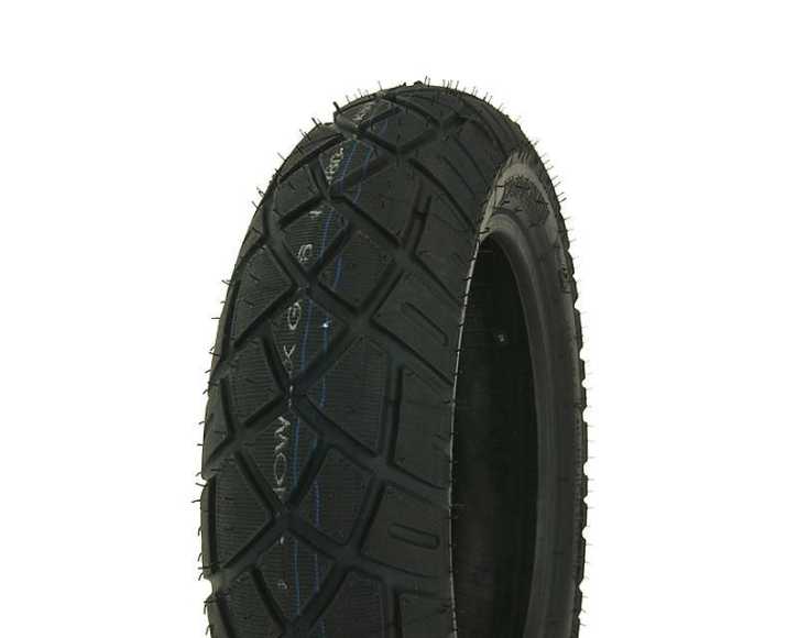 Reifen Heidenau K58 M+S Snowtex 120/80-12 65M TL Winterreifen 11160082 1208012