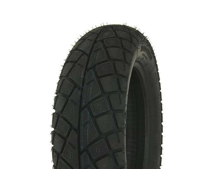 Reifen Heidenau K62 M+S Snowtex 130/80-12 69M TL 1308012 11160083