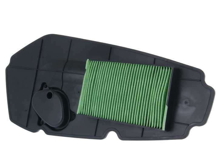 Luftfilter Einsatz für Honda NSS 250 Forza X 2008-2012 MF10E