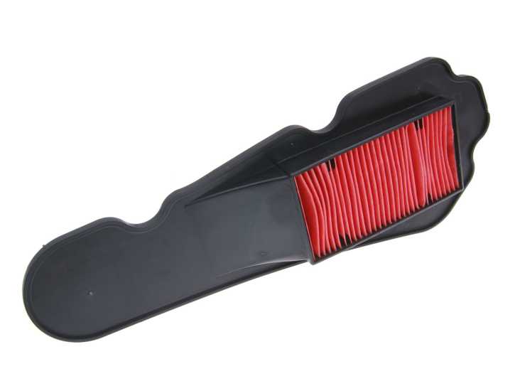 Luftfilter Einsatz für Honda NSC Vision 50-110ccm 4T (2011-2013)