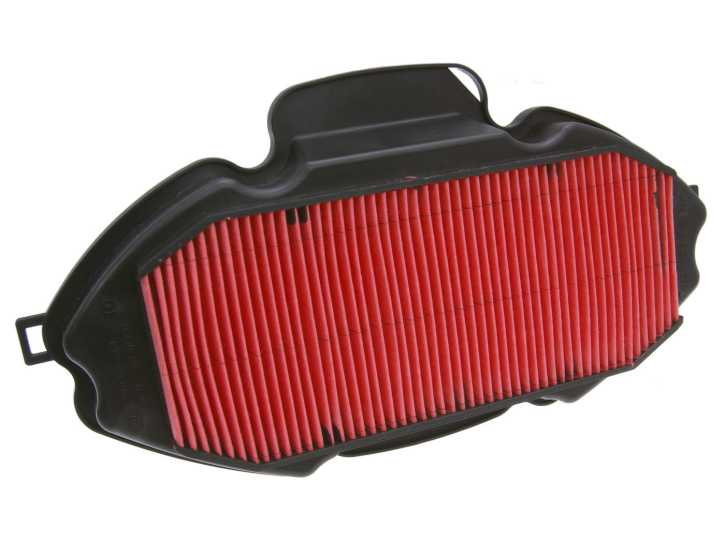 Luftfilter Einsatz für Honda CTX 700, NC 700, NC750