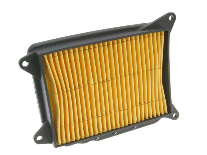 Luftfilter Einsatz Kurbelgehäuse für Yamaha Majesty 400 04-08