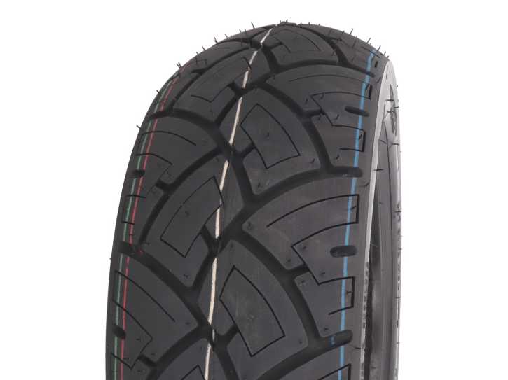 Reifen Kenda K423 120/70-10 54M TL