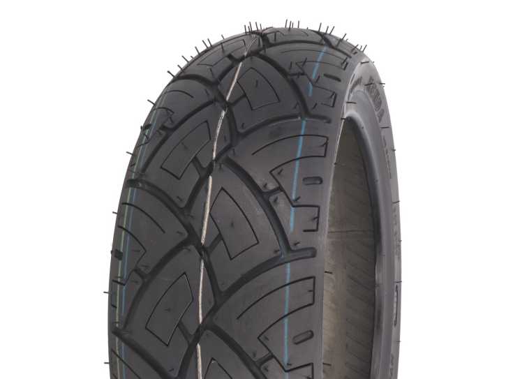 Reifen Kenda K423 110/70-11 45L TL