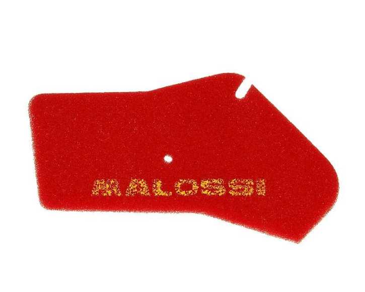 Luftfilter Einsatz Malossi Red Sponge für Honda SFX 50 2T