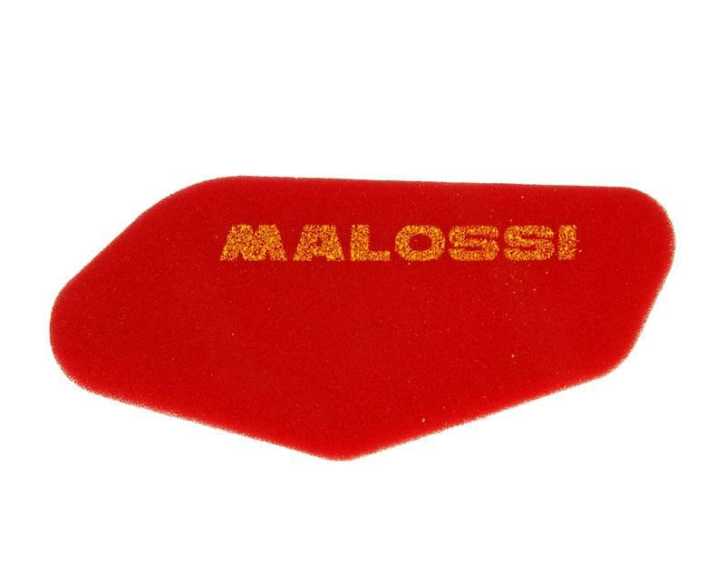 Luftfilter Einsatz Malossi Red Sponge für Suzuki Address 100 2T