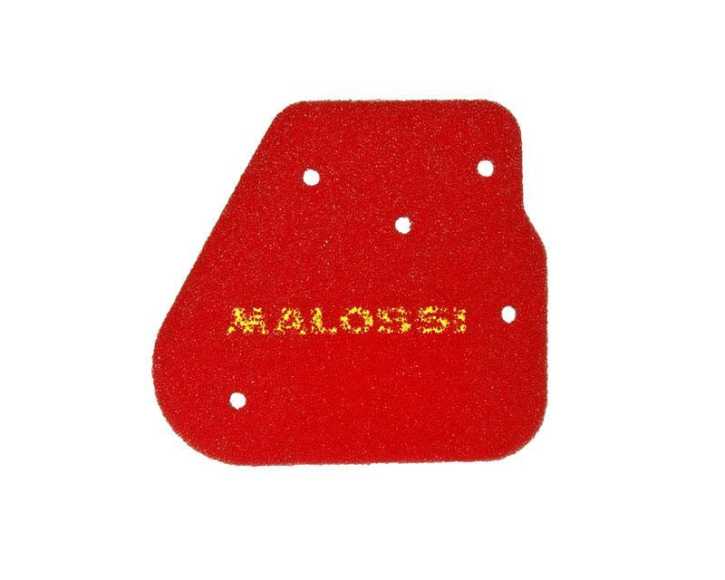 Luftfilter Einsatz Malossi Red Sponge für CPI, Keeway