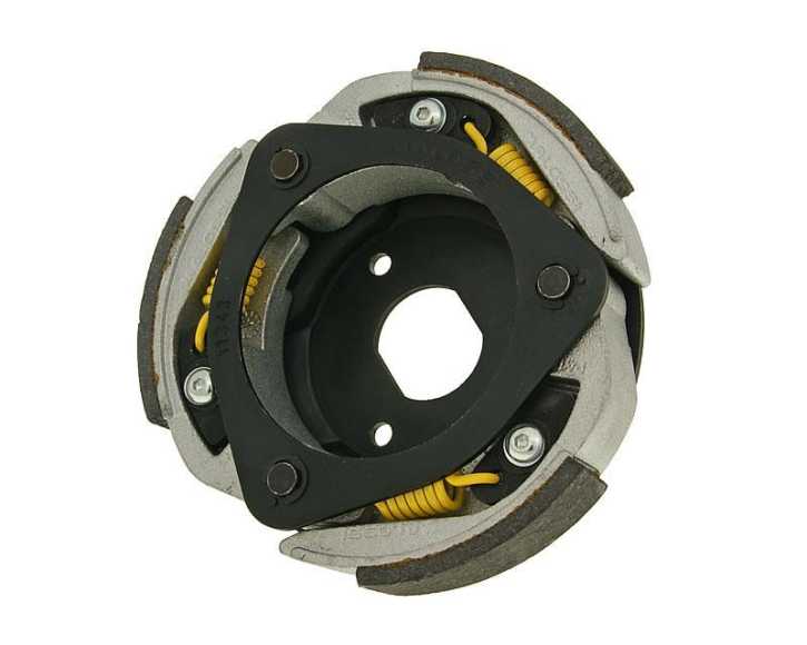 Kupplung Malossi MHR Maxi Delta Clutch für Honda Helix CN 250, Piaggio Hexagon 250, CF Moto