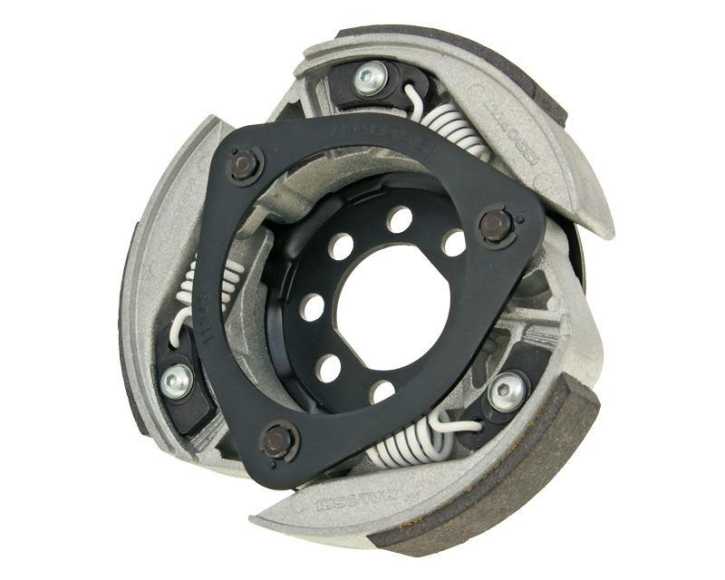 Kupplung Malossi MHR Maxi Delta Clutch für Aprilia, Malaguti, Yamaha, MBK, SYM