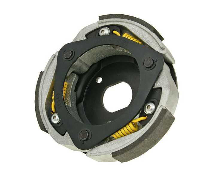 Kupplung Malossi MHR Maxi Delta Clutch für Suzuki Burgman 250