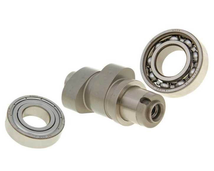 Nockenwelle Malossi Power Cam für Yamaha, MBK 125-250ccm 4T