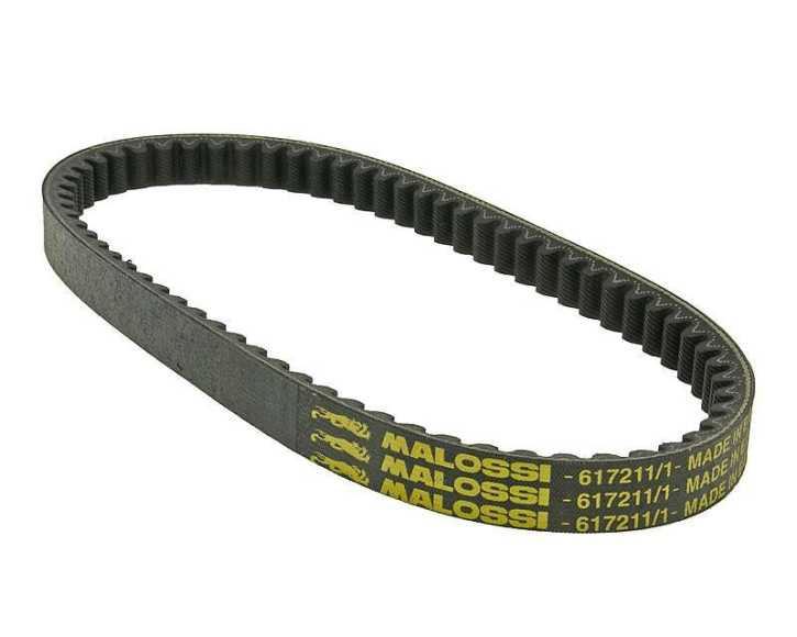 Keilriemen Malossi Special Belt für Honda Dio ZX, GP