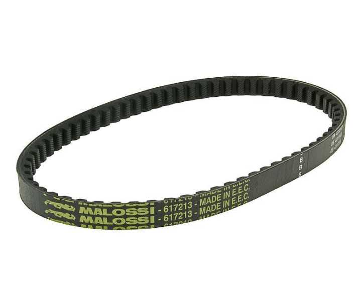 Keilriemen Malossi Special Belt für Honda Vision