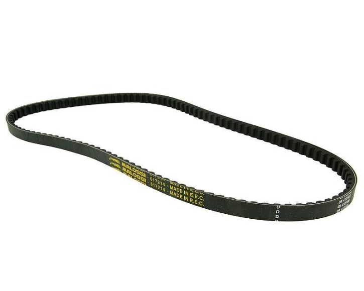 Keilriemen Malossi Special Belt für Honda Wallaroo, Fox