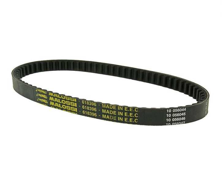 Keilriemen Malossi Special Belt für Bali, SFX, SXR, Zenith