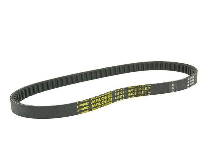 Keilriemen Malossi Special Belt für Honda X8R, SGX, SH