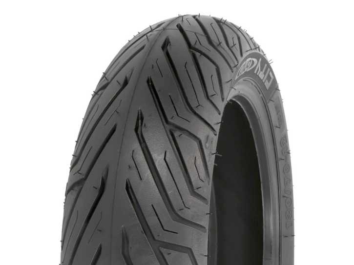 Reifen Michelin City Grip 100/80-10 53L TL