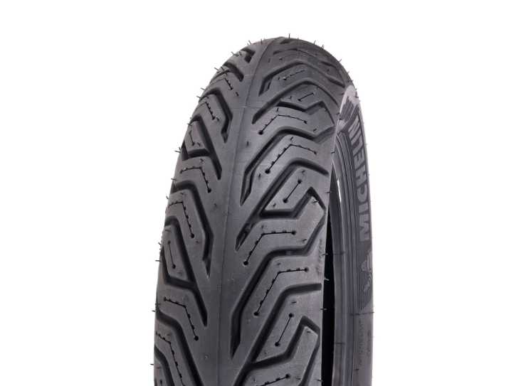 Reifen Michelin City Grip 2 110/90-12 64S TL