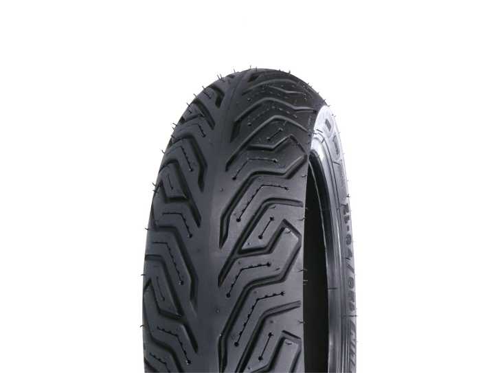 Reifen Michelin City Grip 2 F 110/90-13 56S TL