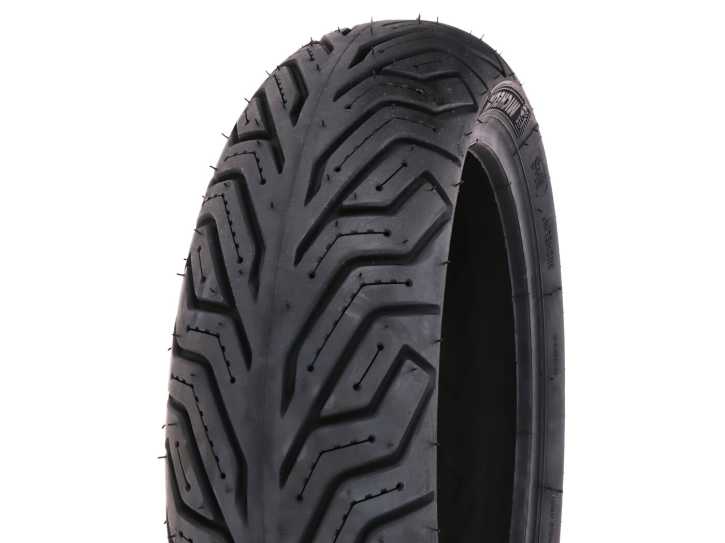 Reifen Michelin City Grip 2 130/60-13 60S TL