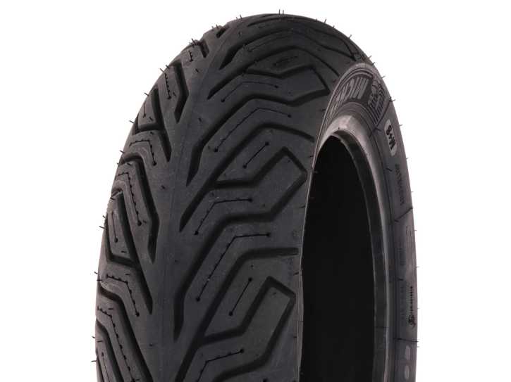 Reifen Michelin City Grip 2 R 140/70-12 65S TL